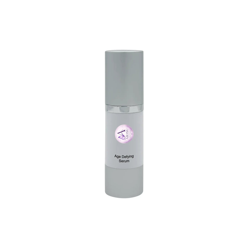 Age Defying Serum.png