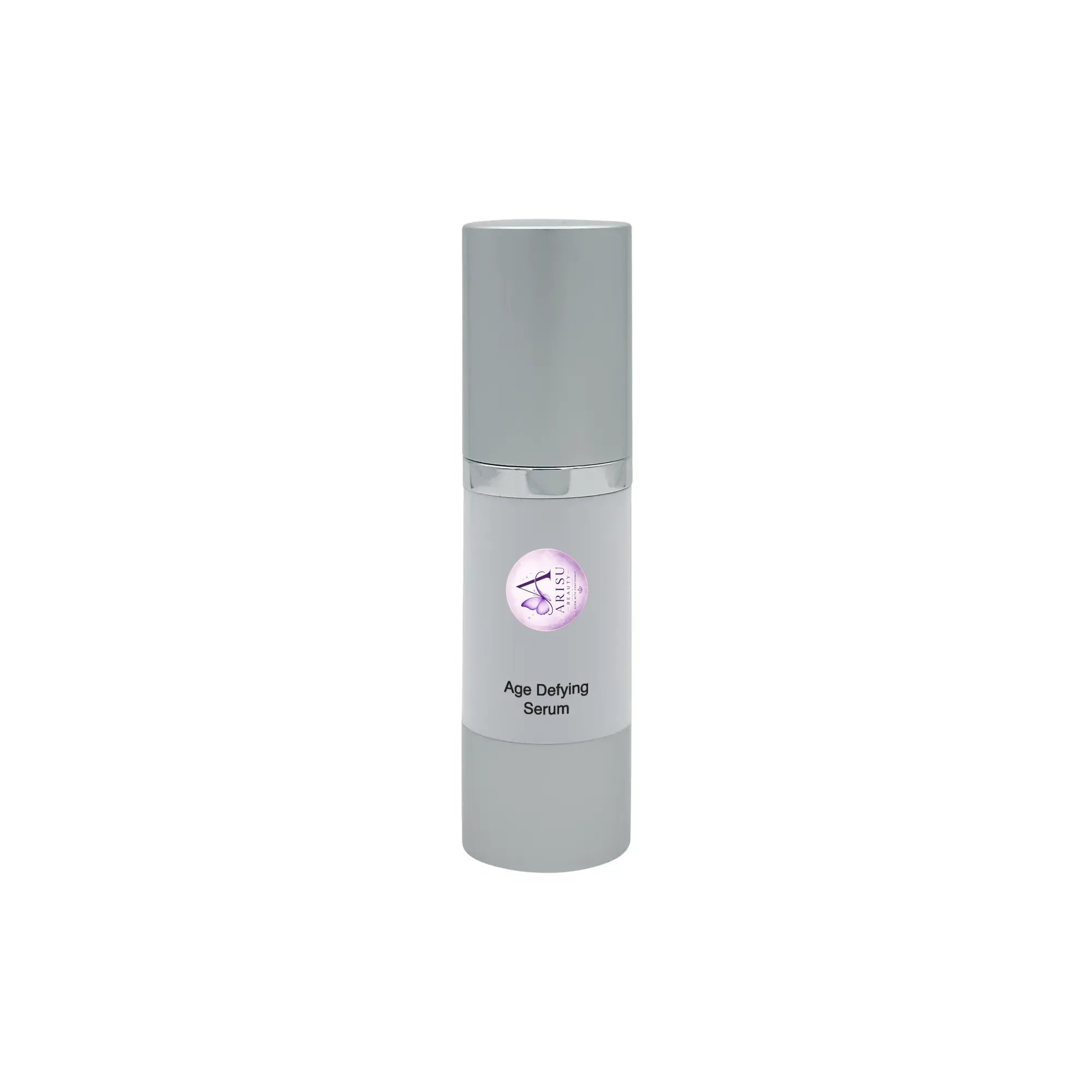 Age Defying Serum.png