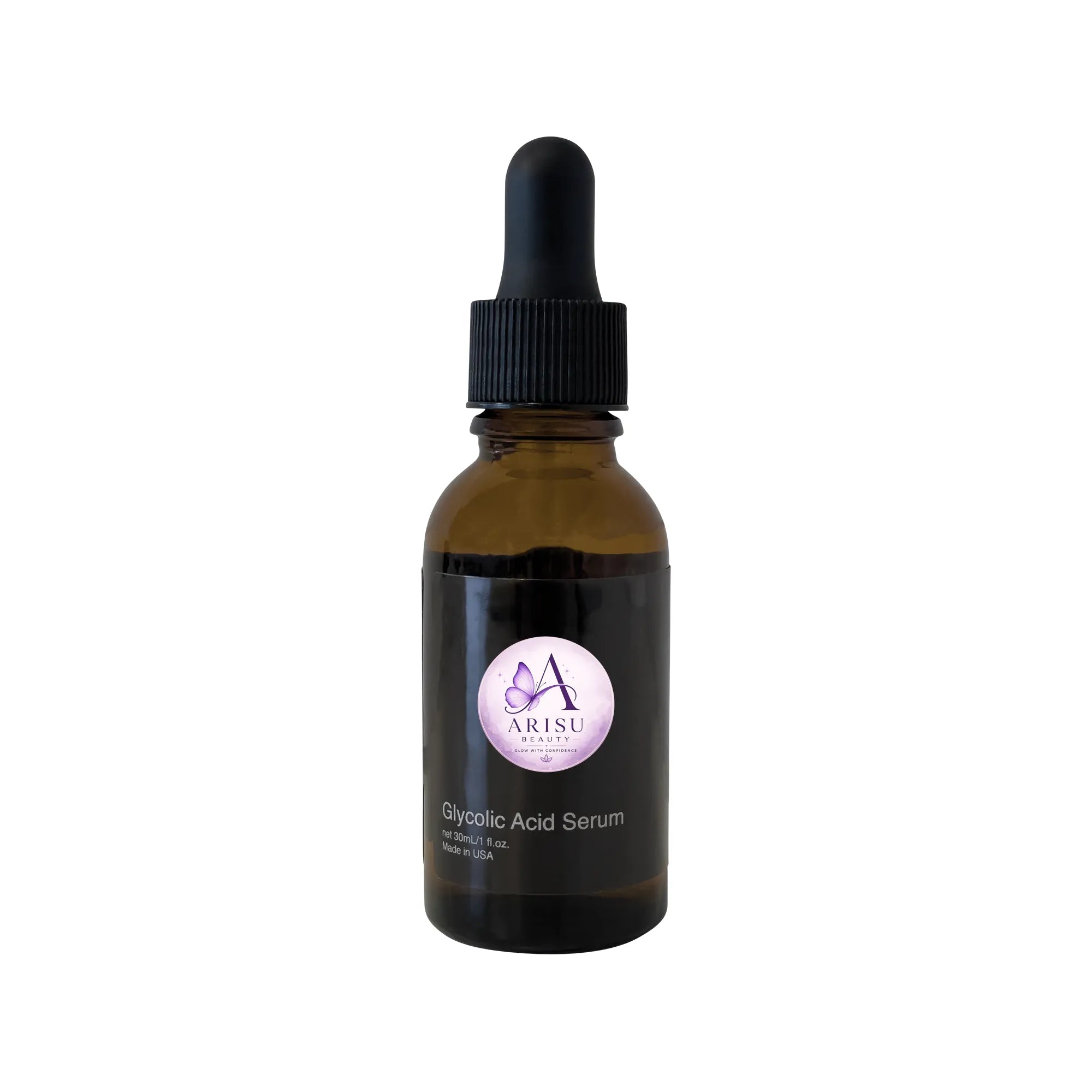 Glycolic Acid Serum.png