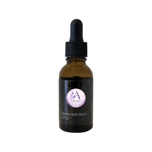 Glycolic Acid Serum.png