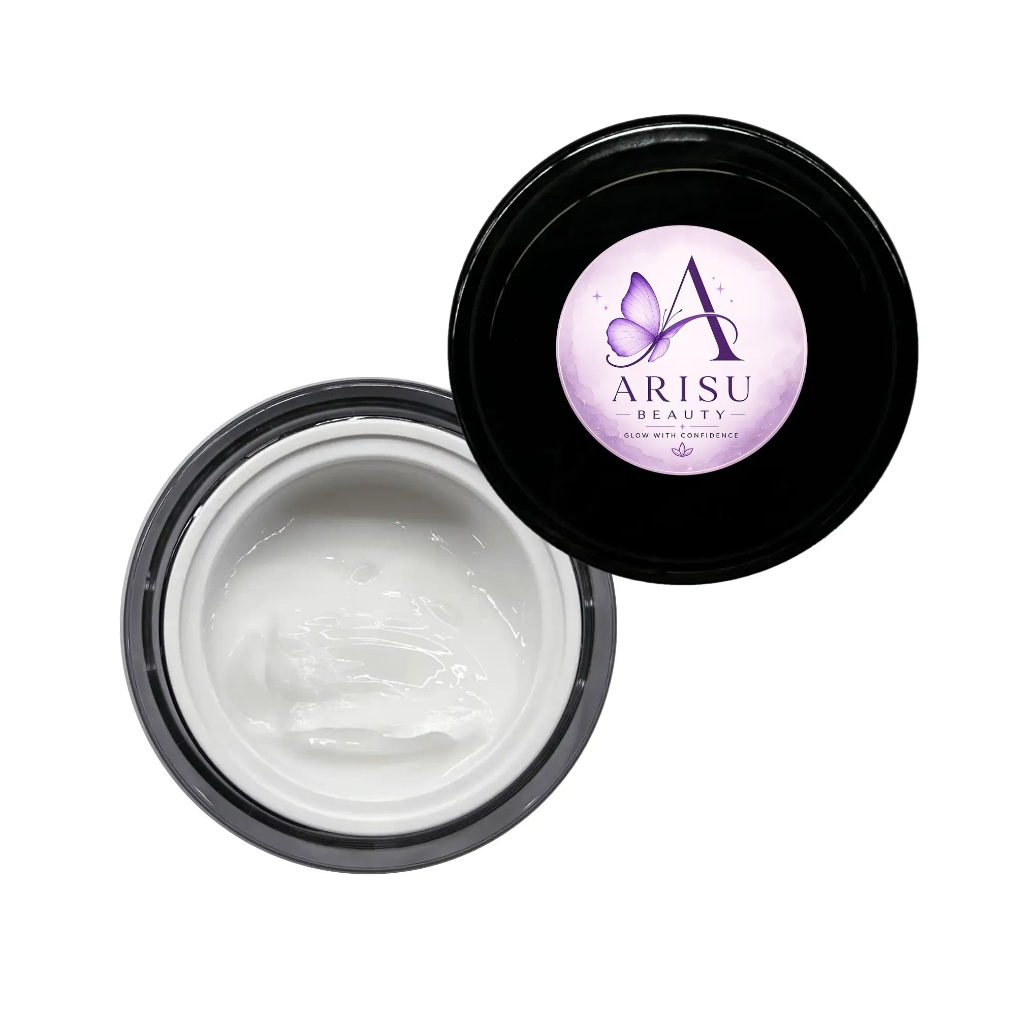 Active Eye Cream.png