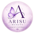 Arisu Beauty - Home