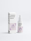 Timeless Renewal Serum