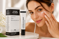 Arisu Eye Cream