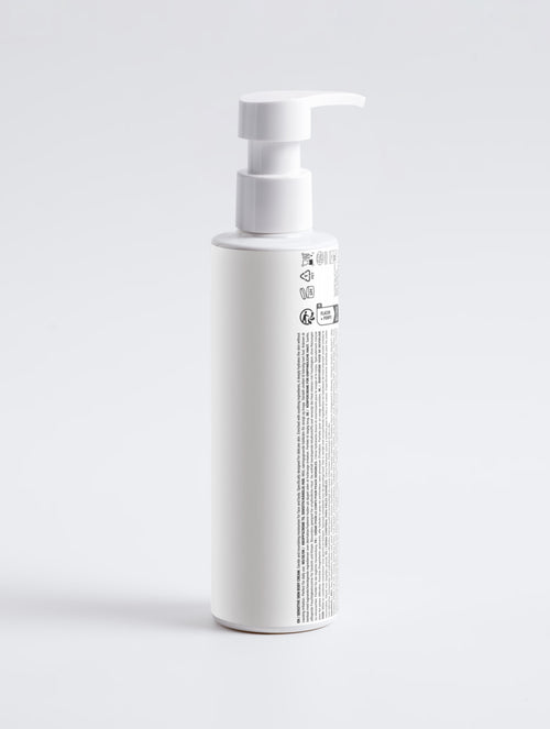 Timeless Body Cream