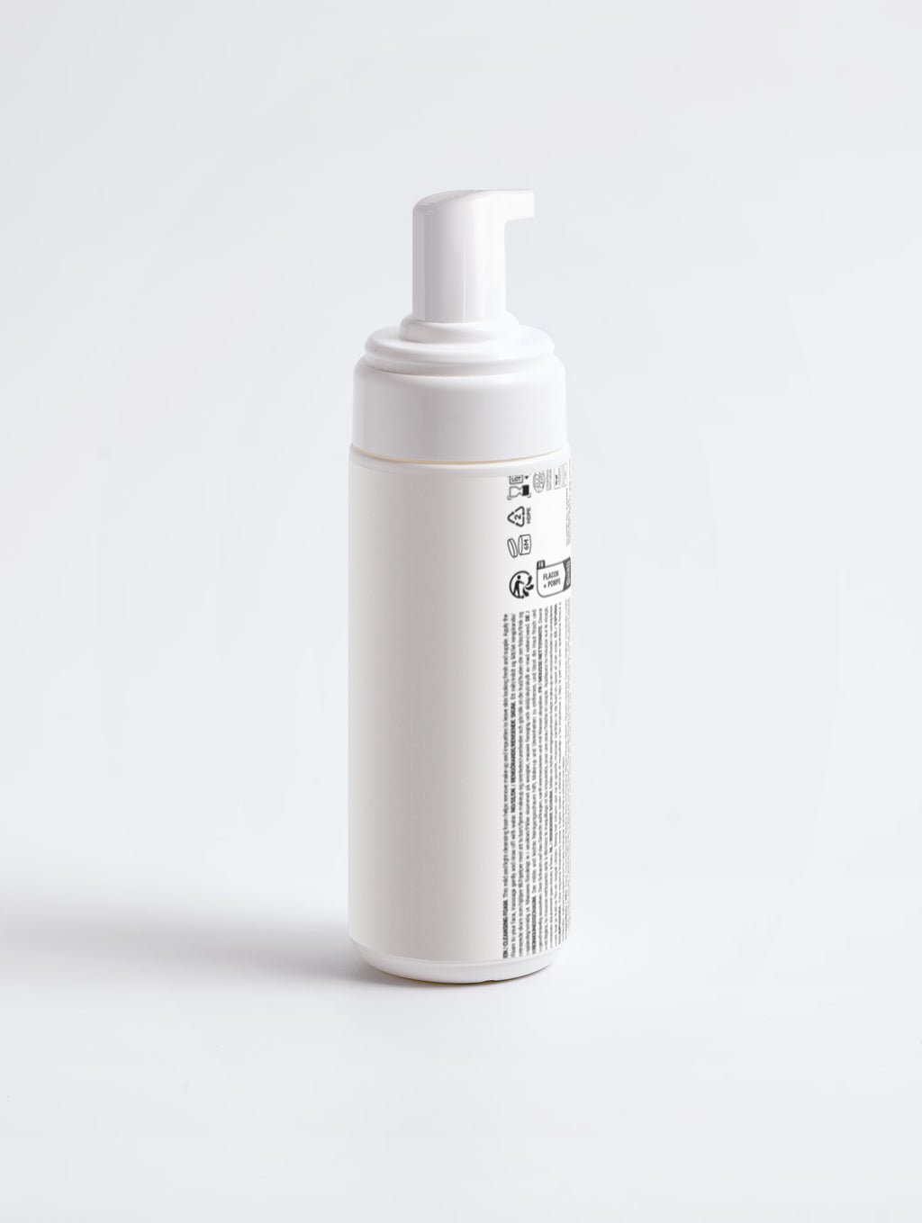 Timeless Cleansing Foam