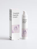 Timeless Peptide Cream