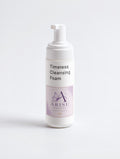 Timeless Cleansing Foam