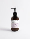 Timeless Body Serum