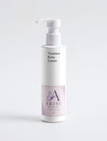 Timeless Body Cream